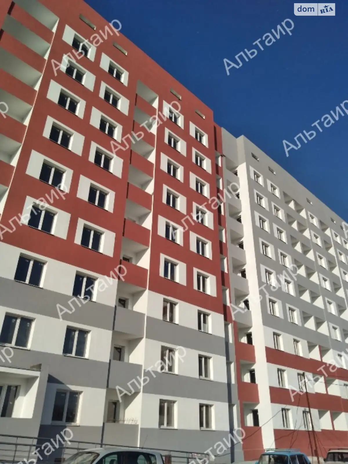 Продається 1-кімнатна квартира 37 кв. м у Харкові, цена: 21000 $ - фото 1