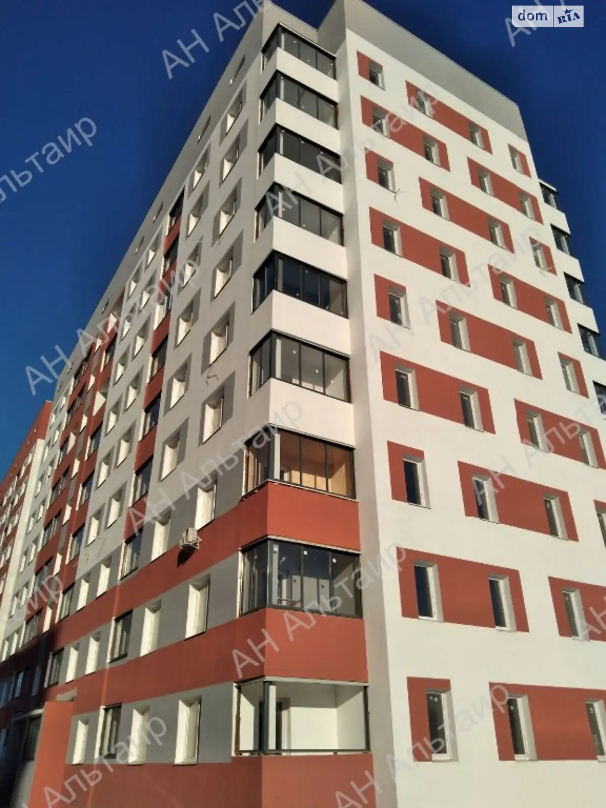 Продается 1-комнатная квартира 38 кв. м в Харькове, ул. Шевченко - фото 1