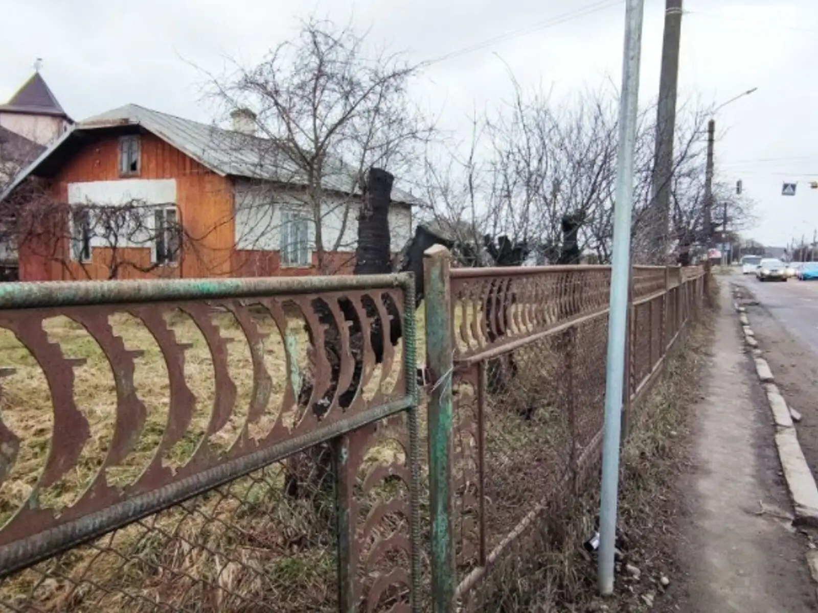 Продається земельна ділянка 10 соток у Івано-Франківській області, цена: 55000 $