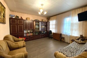 Продається 2-кімнатна квартира 50 кв. м у Вінниці, вул. Москаленка Маршала