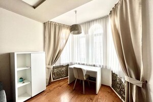 Куплю квартиру Запорожской области