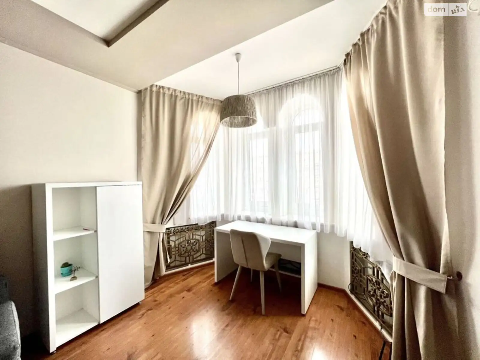 3-кімнатна квартира 86 кв. м у Запоріжжі, цена: 72000 $ - фото 1