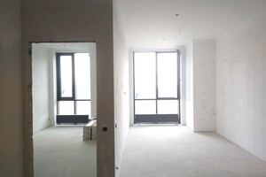 Продається 1-кімнатна квартира 75 кв. м у Одесі, Арнаутська Велика вулиця