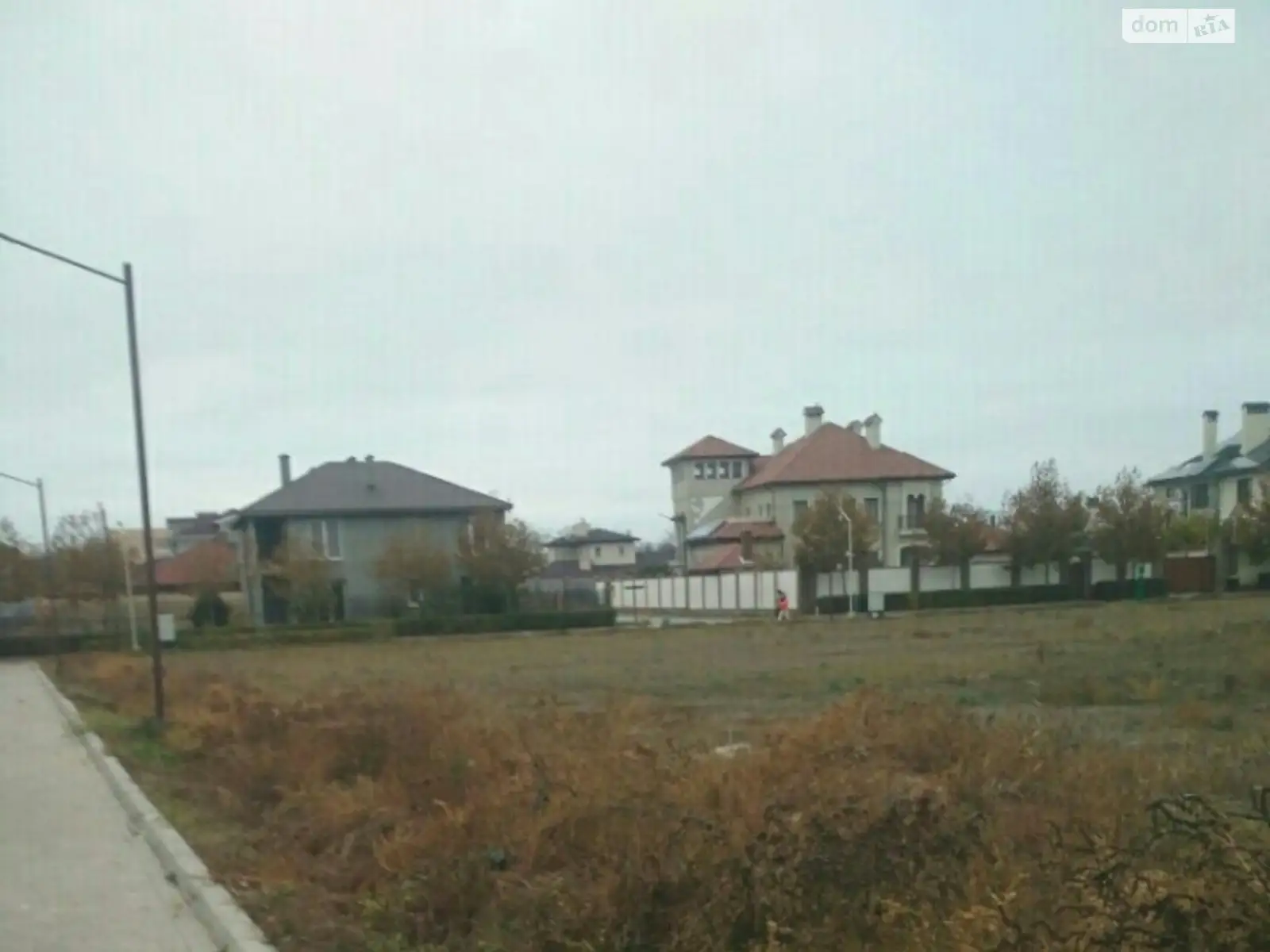 Продається земельна ділянка 5 соток у Одеській області, цена: 65000 $ - фото 1