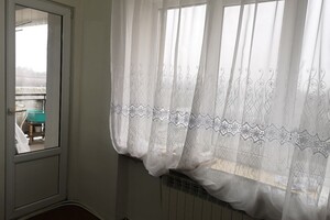 Продается 2-комнатная квартира 51 кв. м в Виноградове, Івана Франка