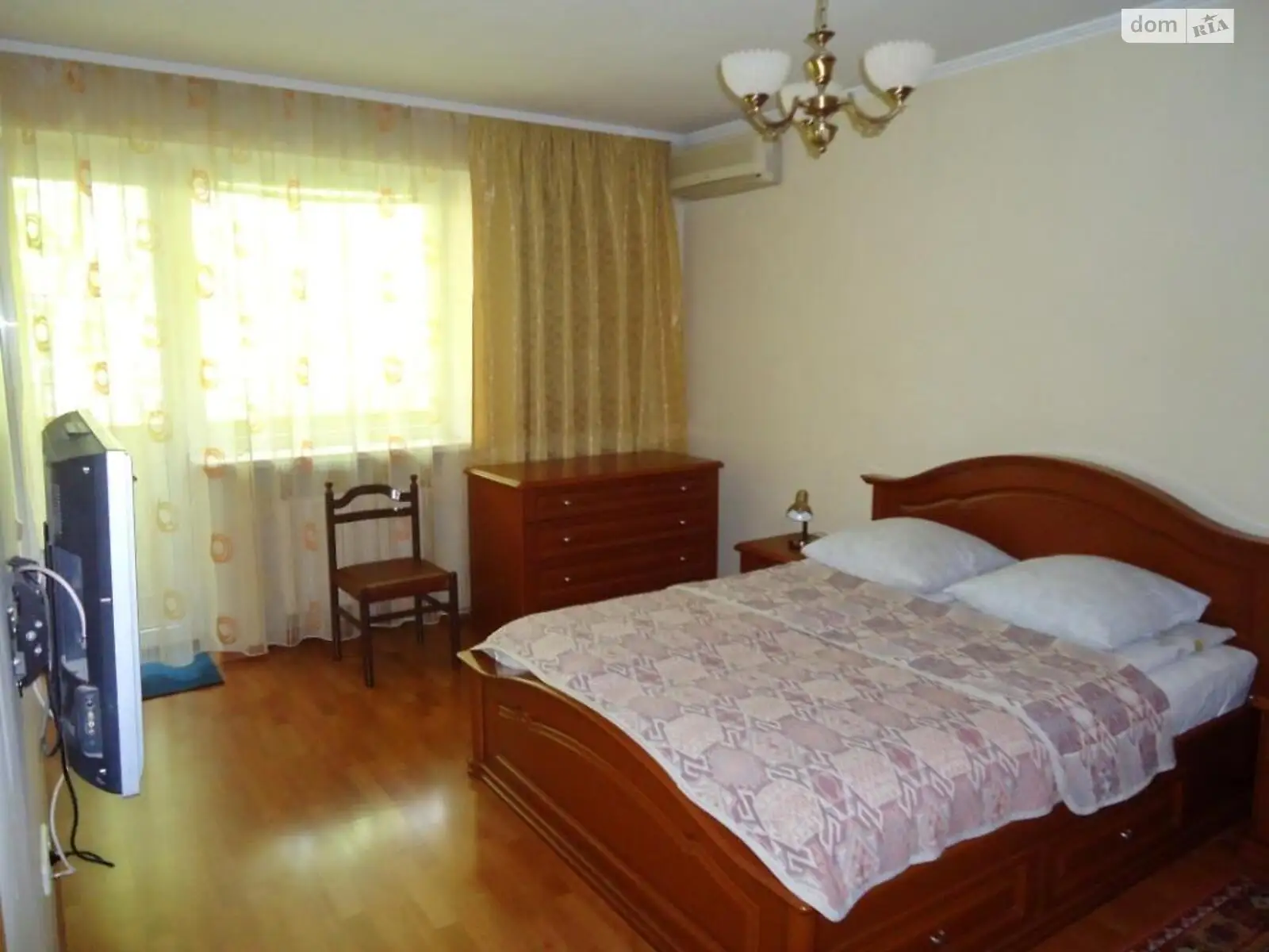 Сдается в аренду 1-комнатная квартира в Днепре, цена: 780 грн