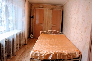 Здається в оренду 2-кімнатна квартира 44 кв. м у Черкасах, вул. Свято-Макаріївська