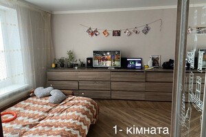 Продаж частини будинку, Житомир, р‑н. Богунський, Каракульний 3-й провулок