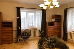 Куплю дом в Житомире без посредников