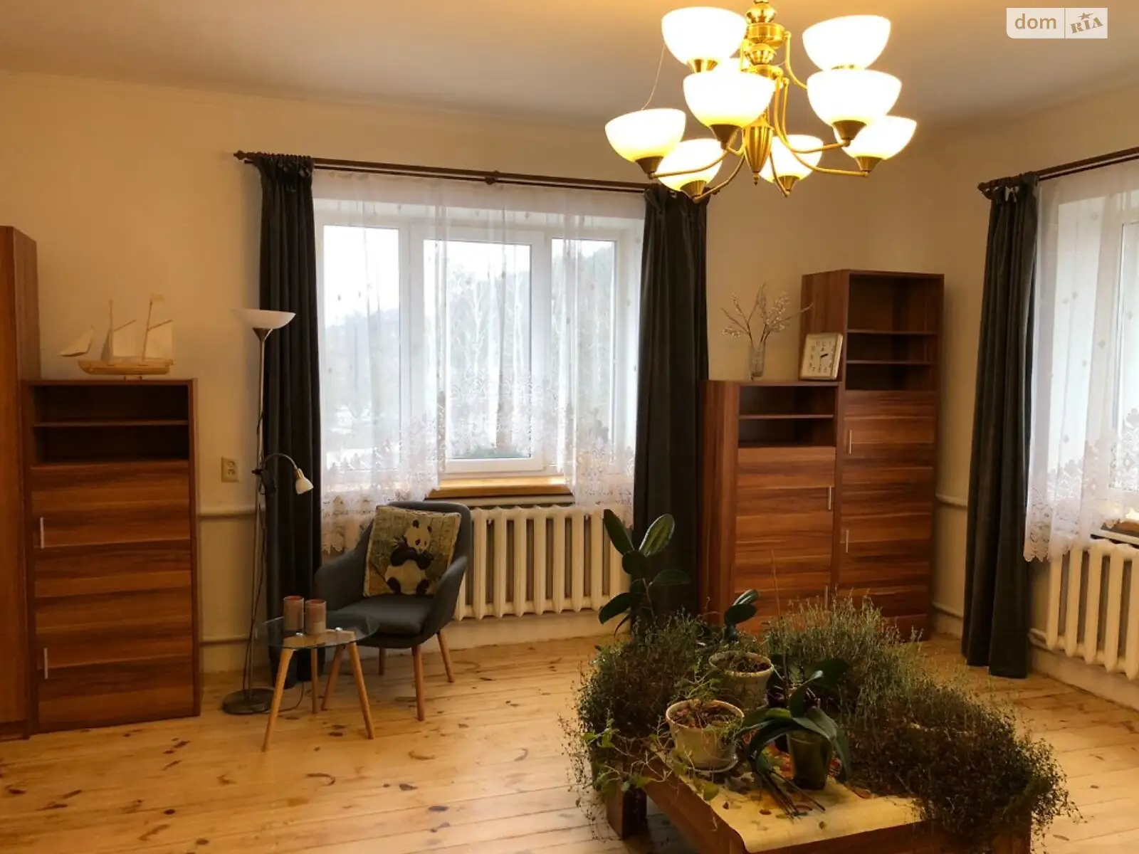 Продається будинок 2 поверховий 300 кв. м з балконом, цена: 139000 $ - фото 1