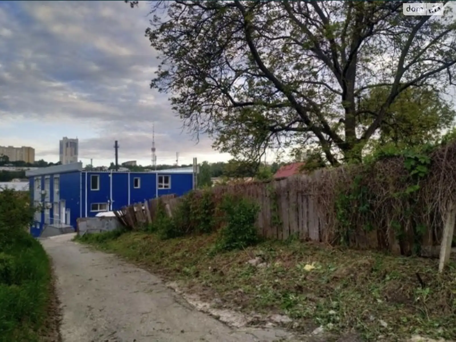 вул. Сирецька Подільський Київ, цена: 110000 $ - фото 1