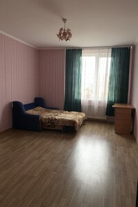 Сдается в аренду комната 60 кв. м в Луцке, цена: 3500 грн