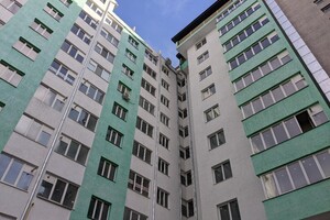 Продажа квартиры, Ивано-Франковск, р‑н. Центр, Бельведерська улица, дом 23