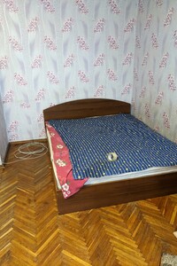 Долгосрочная аренда квартиры, Киев, р‑н. Шулявка, ст.м. Берестейская, Артилерійський провулок, дом 1а