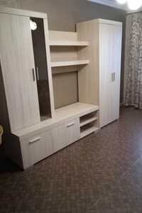 Сдается в аренду 2-комнатная квартира 56 кв. м в Сумах, цена: 3000 грн