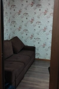 Сдается в аренду комната 58 кв. м в Житомире, цена: 1700 грн