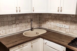 Продажа квартиры, Сумы, р‑н. Центр, Пушкина улица, дом 20