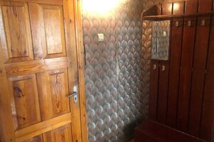 Здається в оренду 1-кімнатна квартира 35 кв. м у Хмельницькому, вул. Степана Бандери