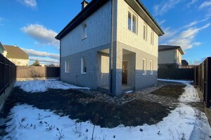 Продажа дома, Киевская, Буча, р‑н. Буча, Семьи Забарыло улица