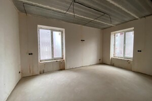 Продажа квартиры, Киевская, Гостомель, Свято-Покровская улица, дом 73Б/7