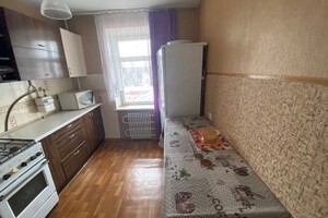 Довгострокова оренда квартири, Тернопіль, р‑н. Канада, Вербицького Михайла вулиця