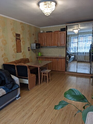 Продается комната 21 кв. м в Виннице, цена: 16500 $