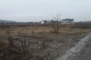Продается земельный участок 5 соток в Черновицкой области, цена: 6500 $