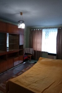 Продається 1-кімнатна квартира 31.5 кв. м у Лебедині, цена: 4700 $