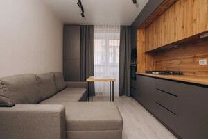 Продается 3-комнатная квартира 62 кв. м в Сумах, ул. Луганская