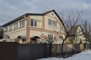 Продажа дома, Чернигов, р‑н. КСК, Славянская улица