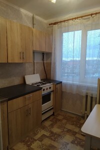 Сдается в аренду 1-комнатная квартира 32 кв. м в Житомире, цена: 4500 грн