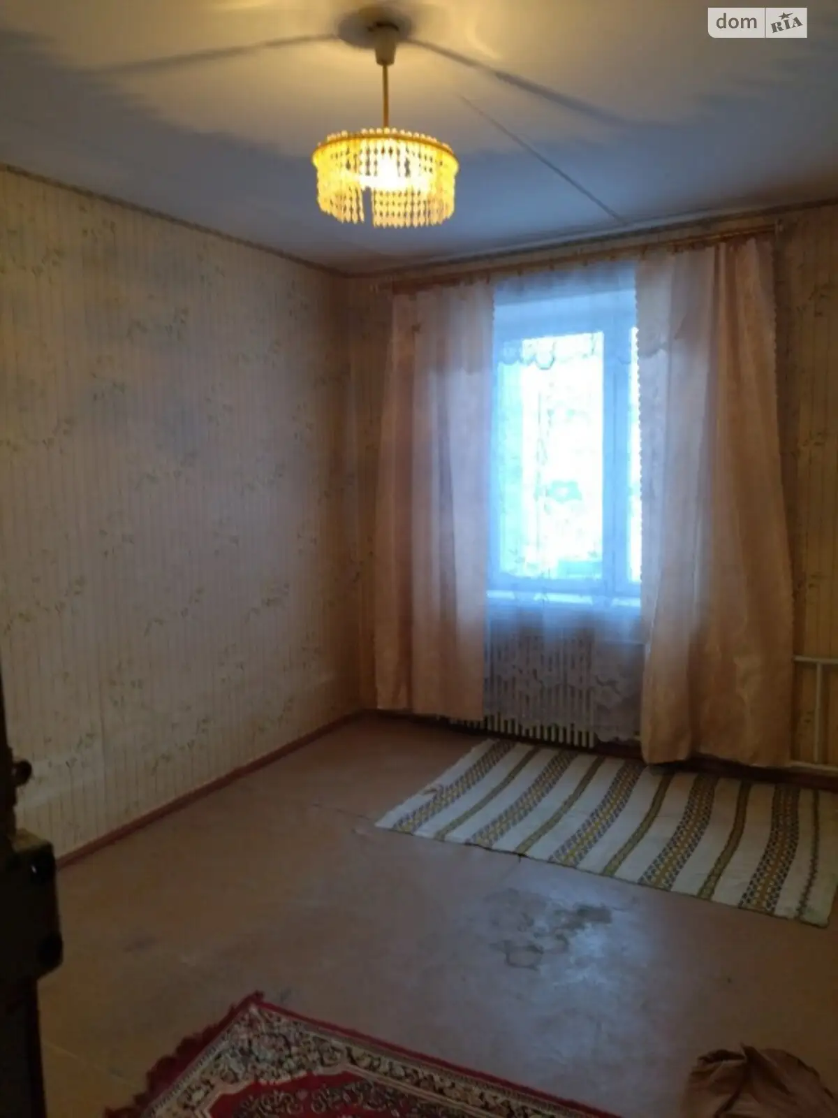 Продается комната 12 кв. м в Хмельницком, цена: 8000 $ - фото 1