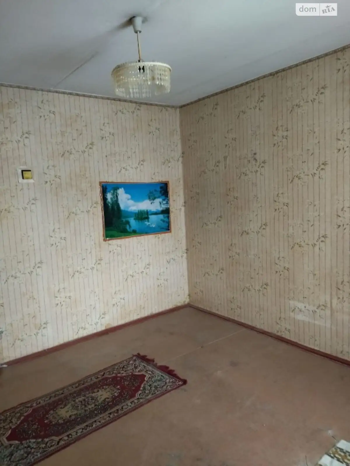 Продается комната 12 кв. м в Хмельницком - фото 3