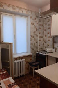 Продается 2-комнатная квартира 42 кв. м в Киеве, ул. Тампере