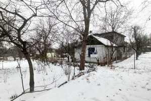 Продаж будинку, Вінниця, р‑н. П'ятничани