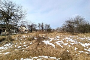 Продаж ділянки під житлову забудову, Вінницька, Шкуринці