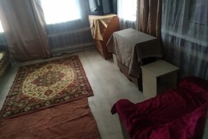 Здається в оренду 2-кімнатна квартира 37 кв. м у Сумах, цена: 3000 грн