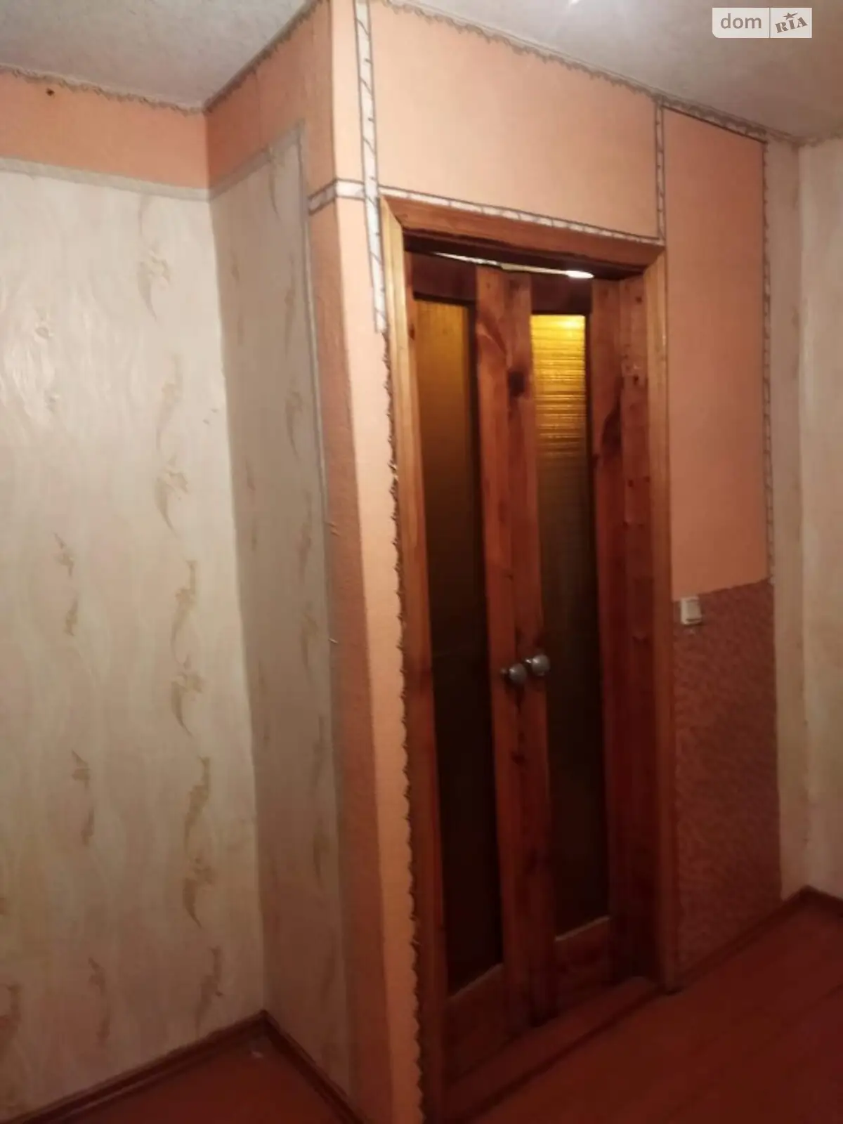 Продається 1-кімнатна квартира 21 кв. м у Хмельницькому, просп. Миру - фото 1