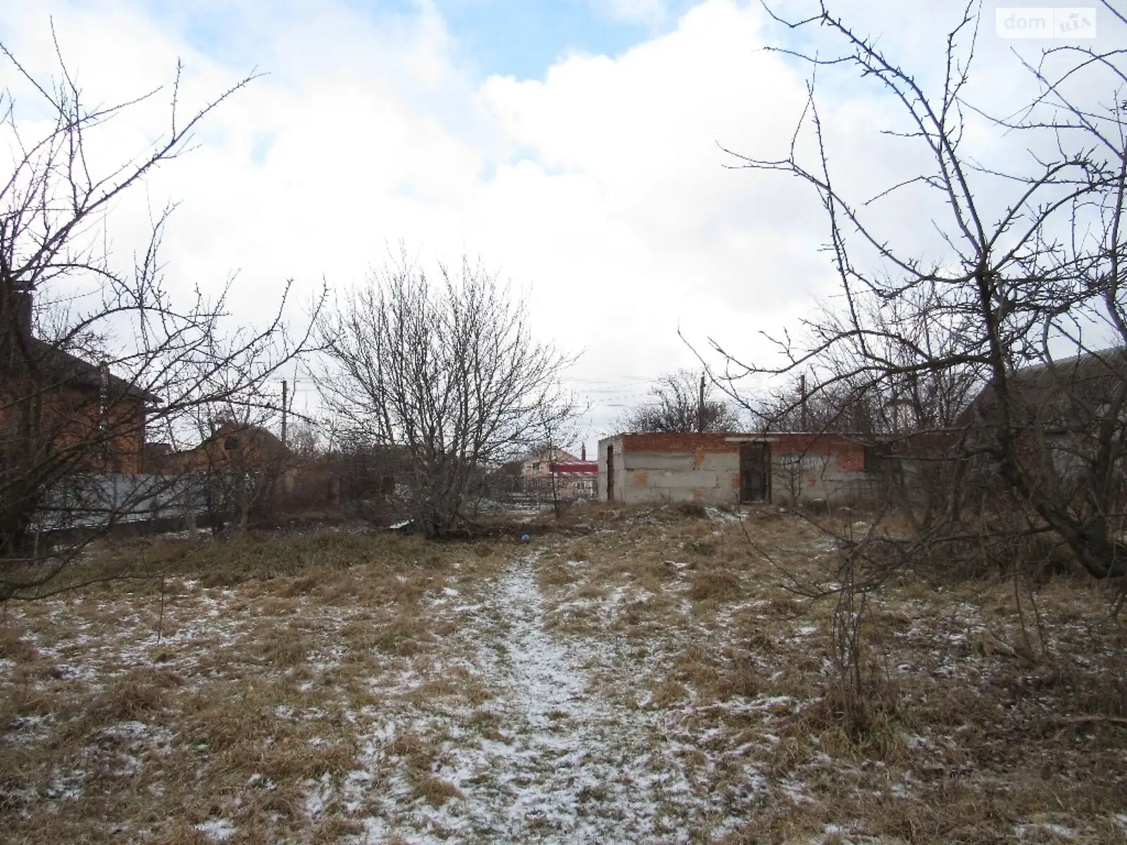 Продается земельный участок 12 соток в Винницкой области, цена: 35000 $ - фото 1