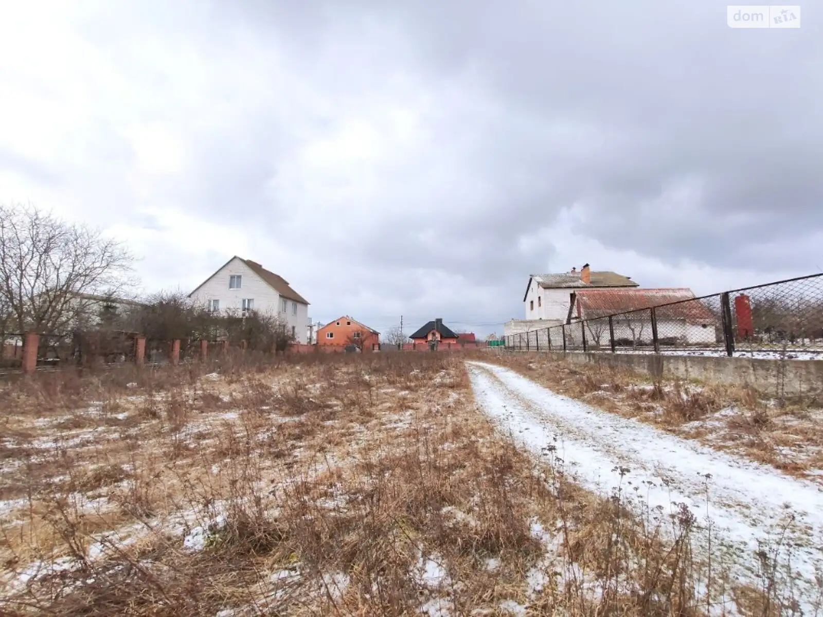 Продається земельна ділянка 15 соток у Вінницькій області, цена: 30000 $