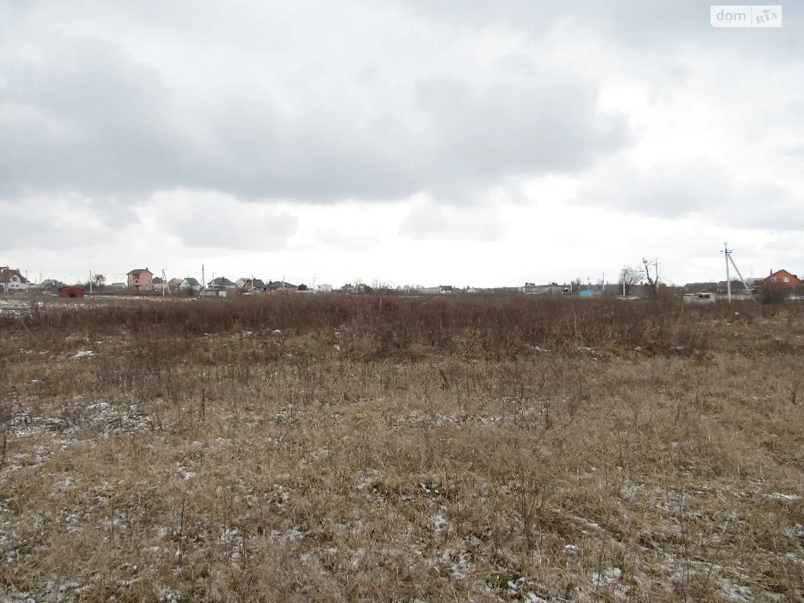 Продается земельный участок 13 соток в Винницкой области - фото 2