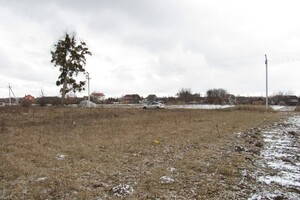 Продается земельный участок 13 соток в Винницкой области, цена: 10000 $