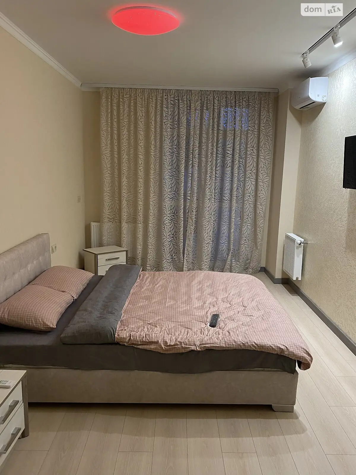 Здається в оренду 1-кімнатна квартира у Вінниці - фото 4
