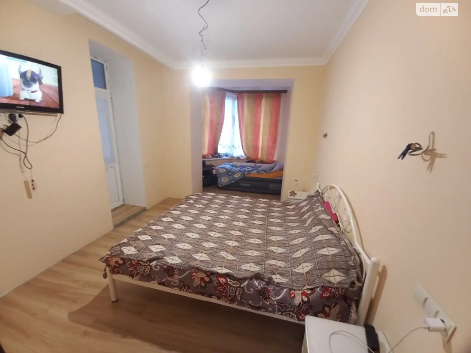 Продается 3-комнатная квартира 91 кв. м в Виннице, цена: 70000 $ - фото 1