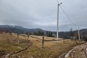 Продается земельный участок 15 соток в Львовской области, цена: 27000 $