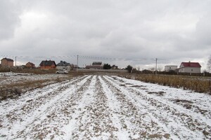 Продается земельный участок 12 соток в Винницкой области, цена: 10000 $