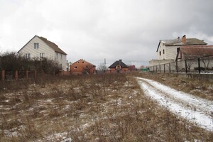Продается земельный участок 15 соток в Винницкой области, цена: 30000 $