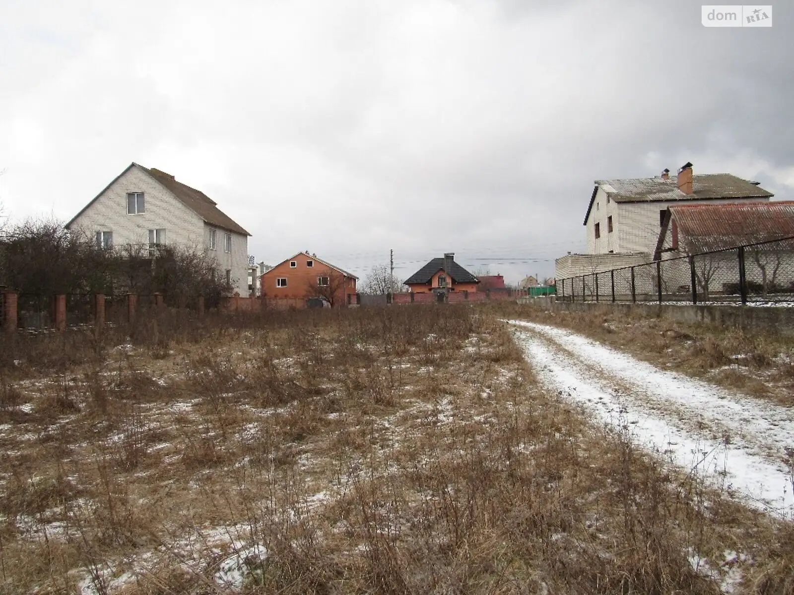 Продается земельный участок 15 соток в Винницкой области, цена: 30000 $ - фото 1