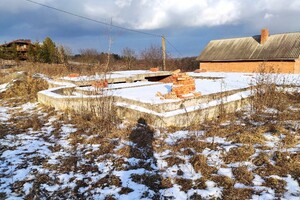 Продается земельный участок 10.5 соток в Винницкой области, цена: 15000 $
