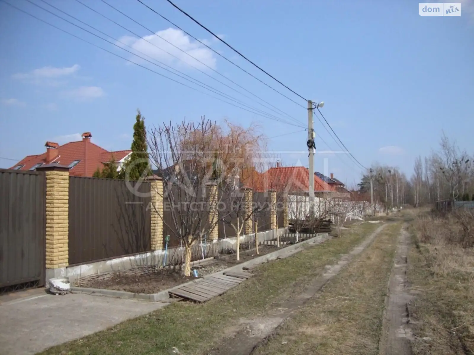Продається земельна ділянка 14 соток у Київській області - фото 3